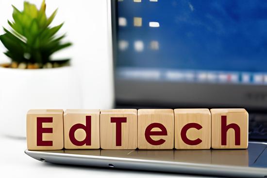peluang bisnis edtech di sekolah islam