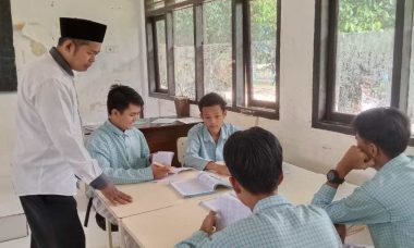 peluang bisnis pendidikan islam