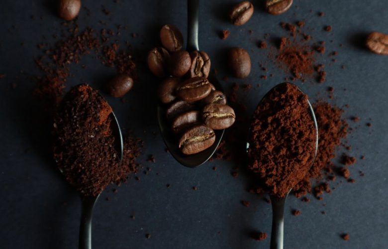 Cara Membedakan Kopi Asli dan Oplosan