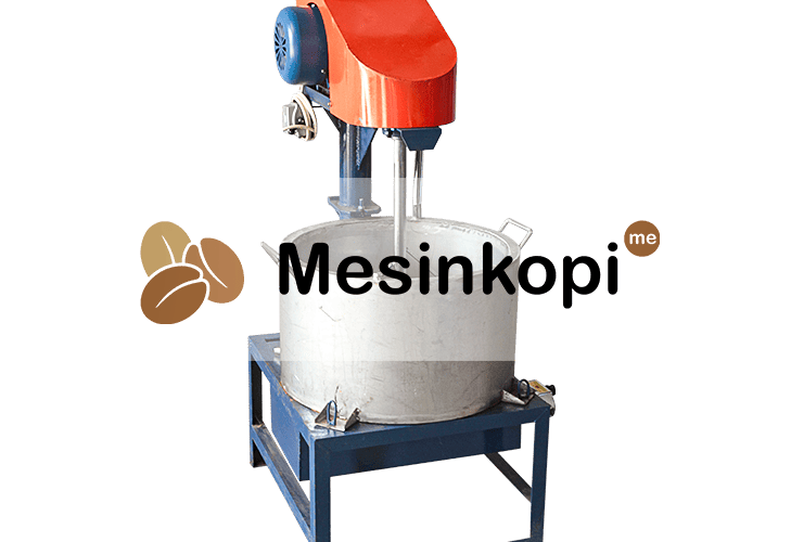 peluang usaha kopi susu