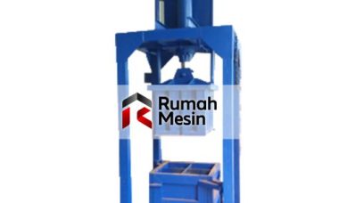 keunggulan mesin press hidrolis